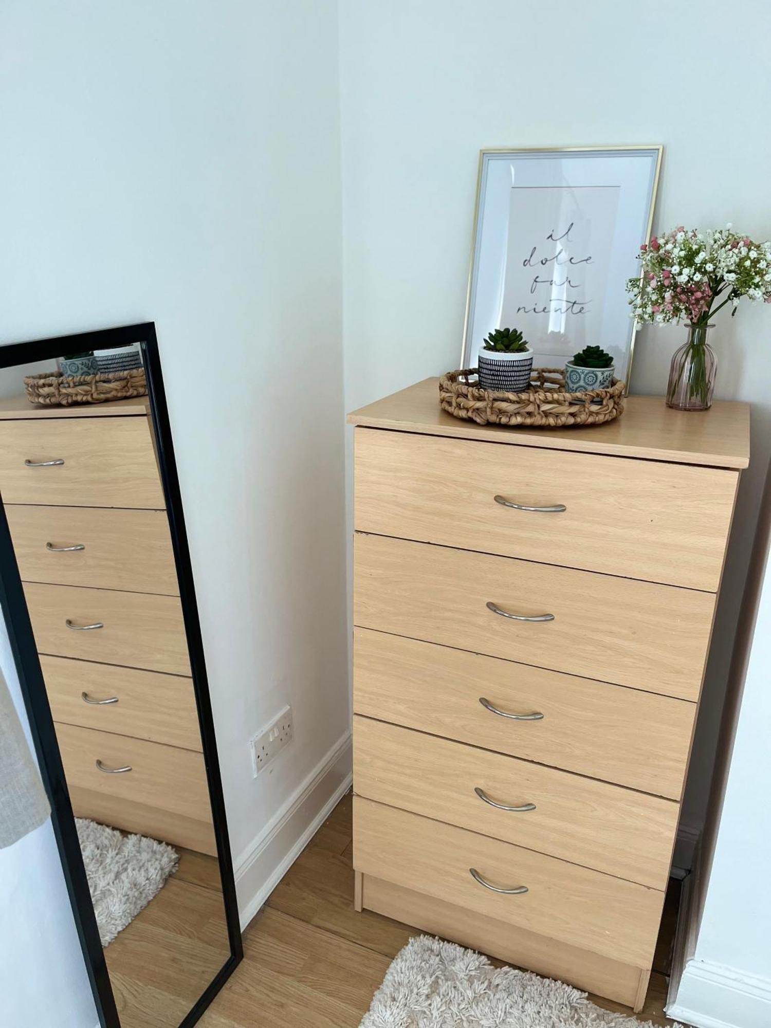 2 Bedroom House In Belfast With Garden Luaran gambar